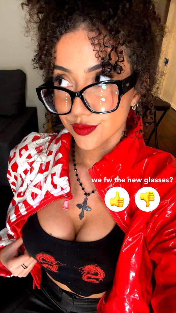 mbeeco image ~ Altpins