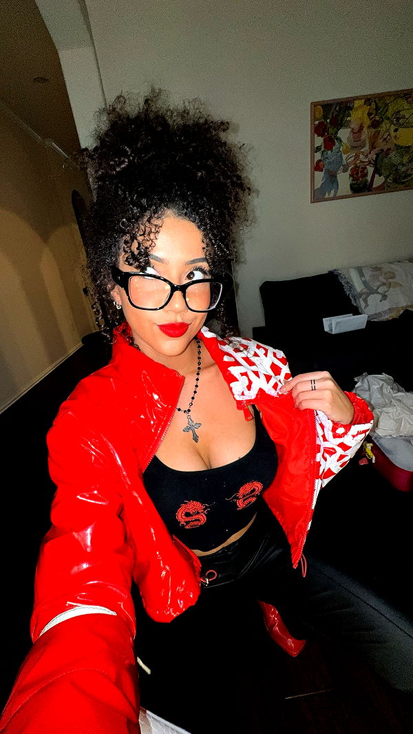 mbeeco image ~ Altpins