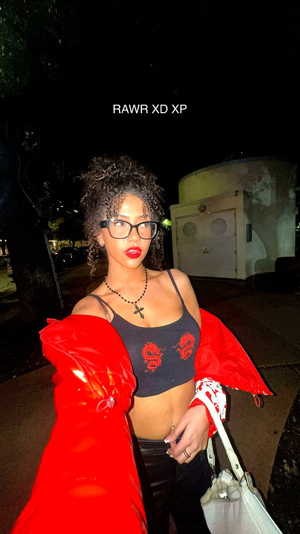 mbeeco image ~ Altpins