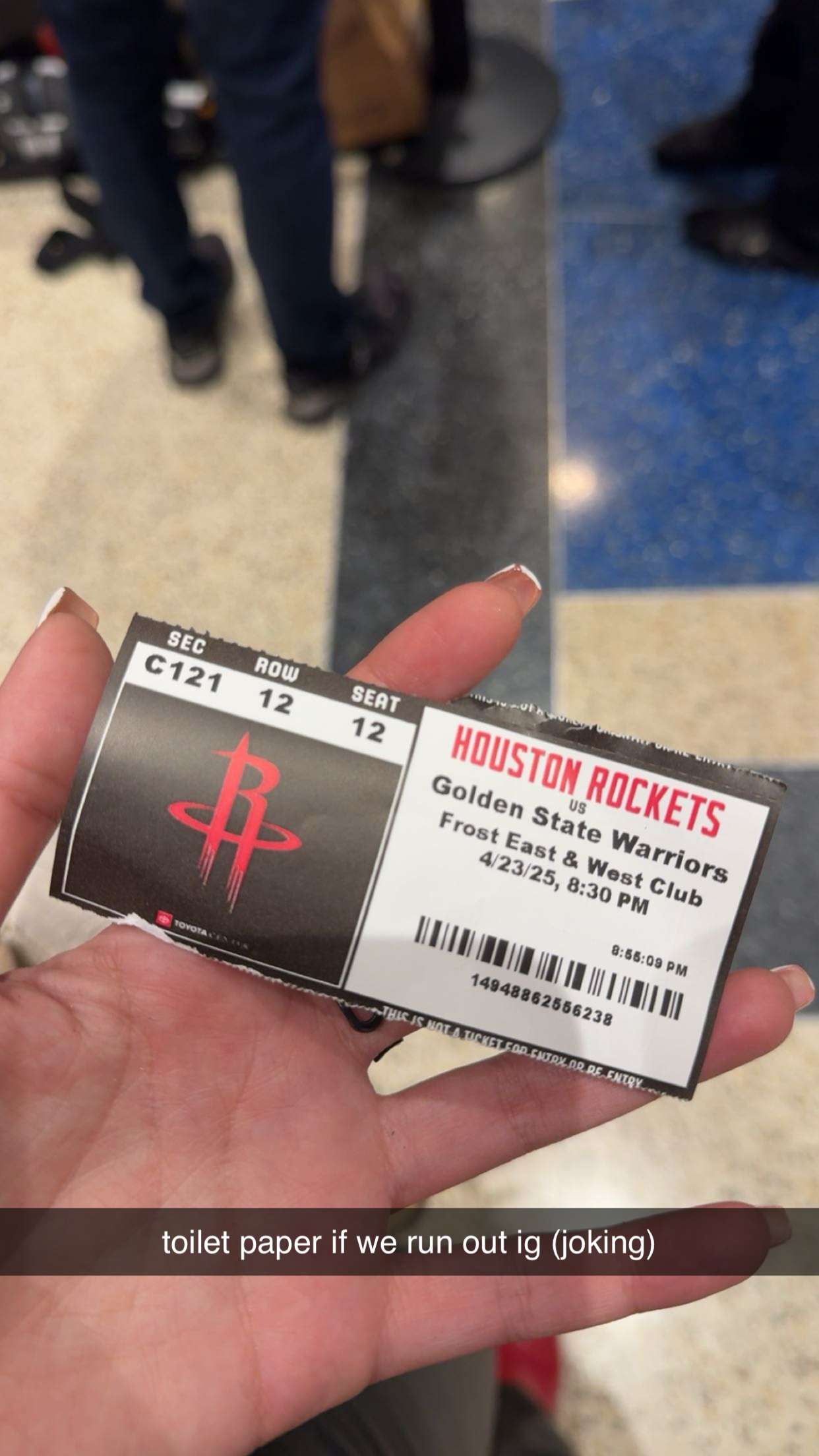 mbeeco snapchat image archive image