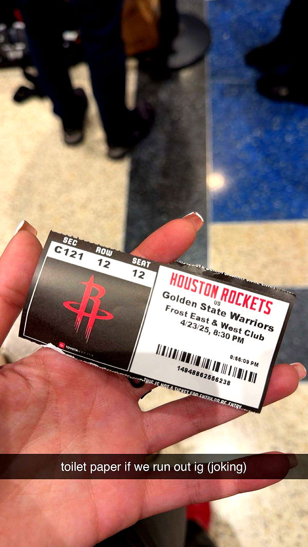 mbeeco image ~ Altpins