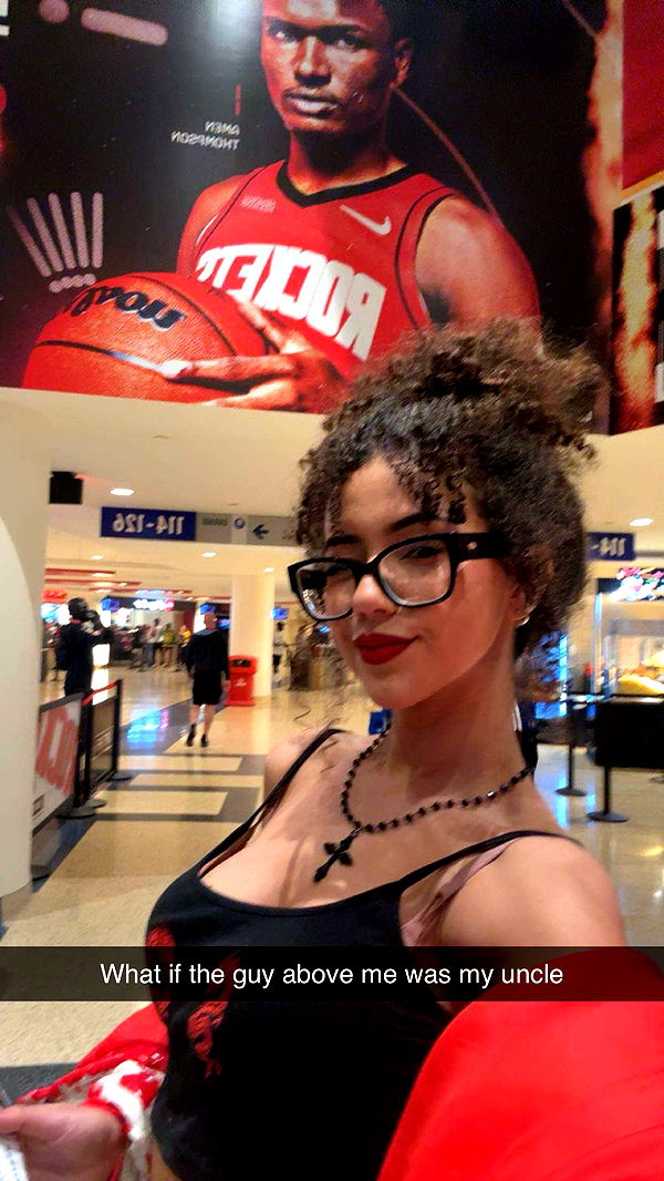 mbeeco image ~ Altpins