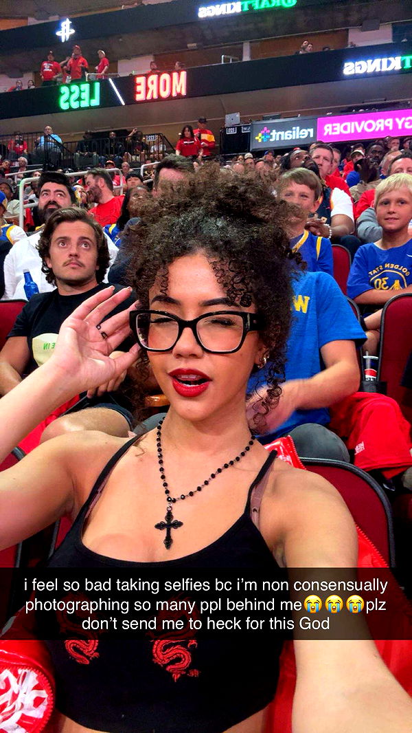 mbeeco image ~ Altpins