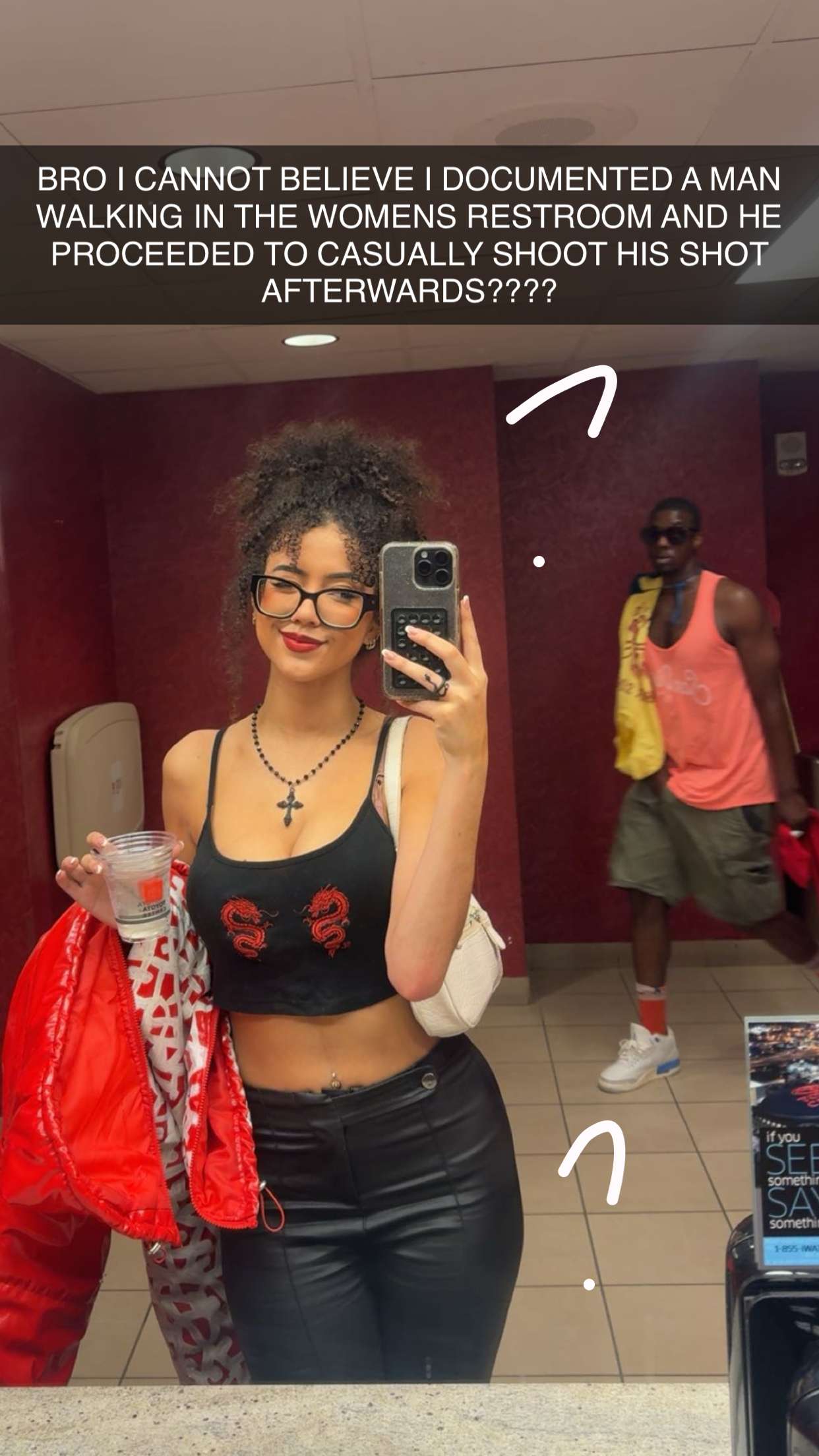 mbeeco snapchat image archive image