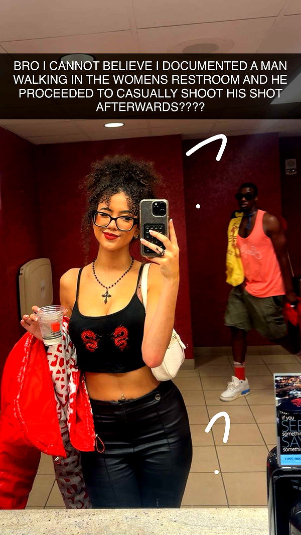 mbeeco image ~ Altpins