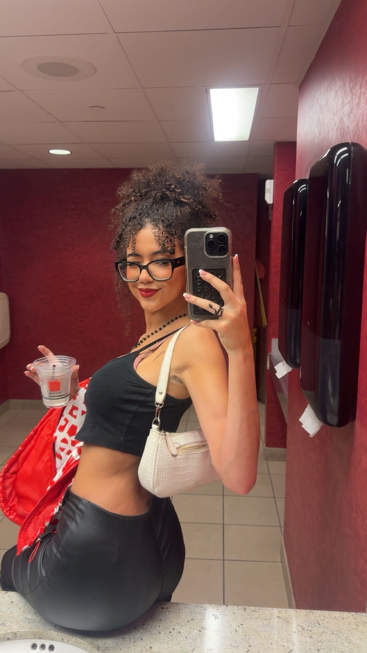 mbeeco snapchat image archive image