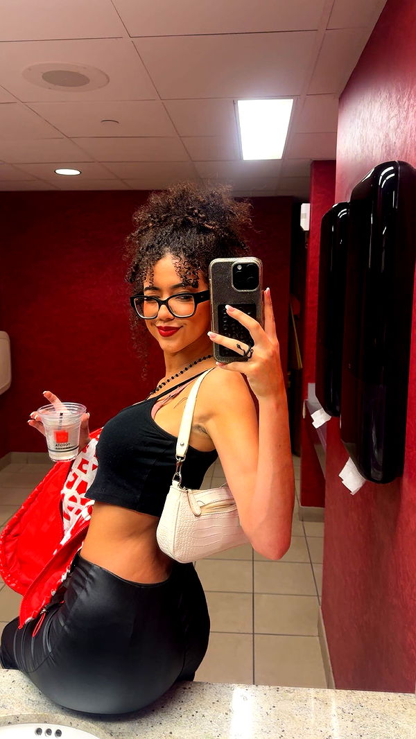 mbeeco image ~ Altpins