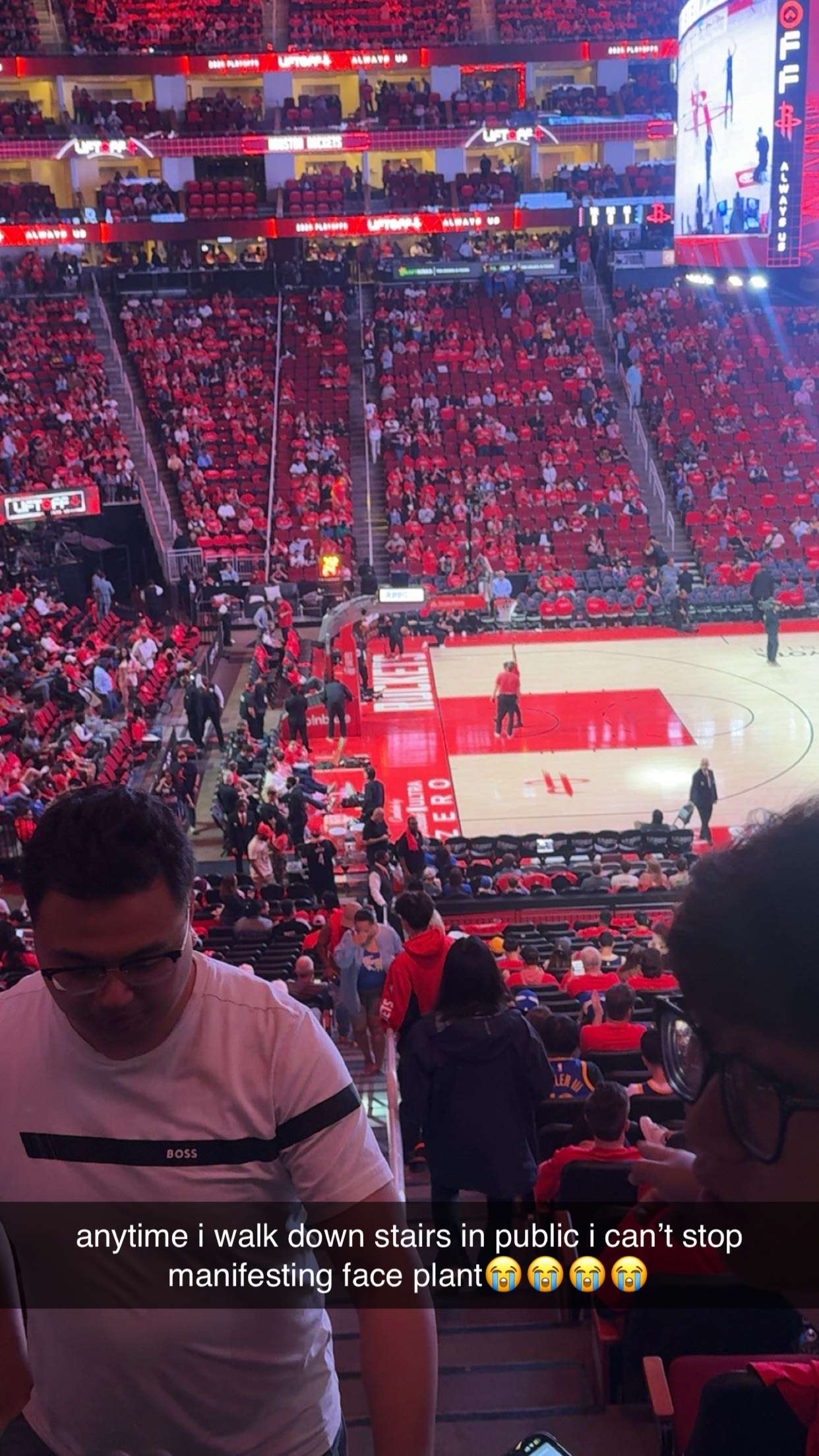 mbeeco snapchat image archive image