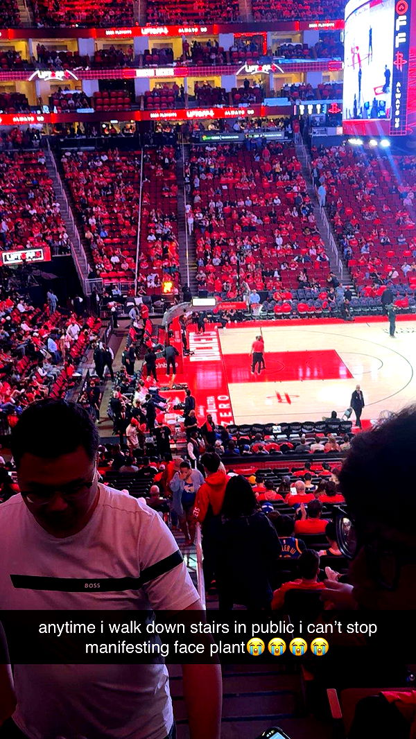 mbeeco image ~ Altpins