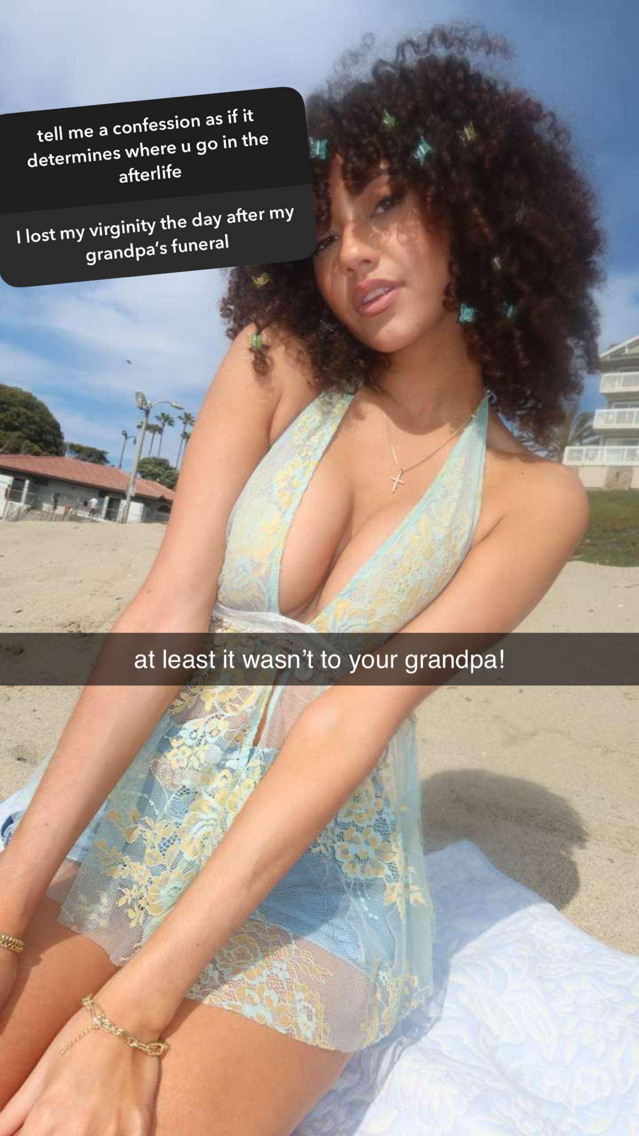 mbeeco snapchat image archive image