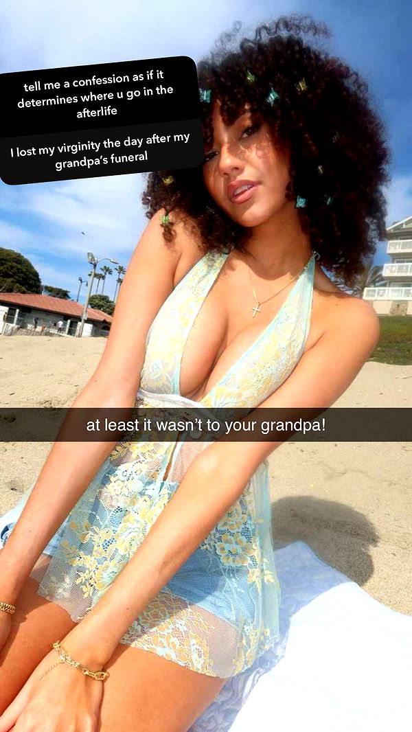 mbeeco image ~ Altpins