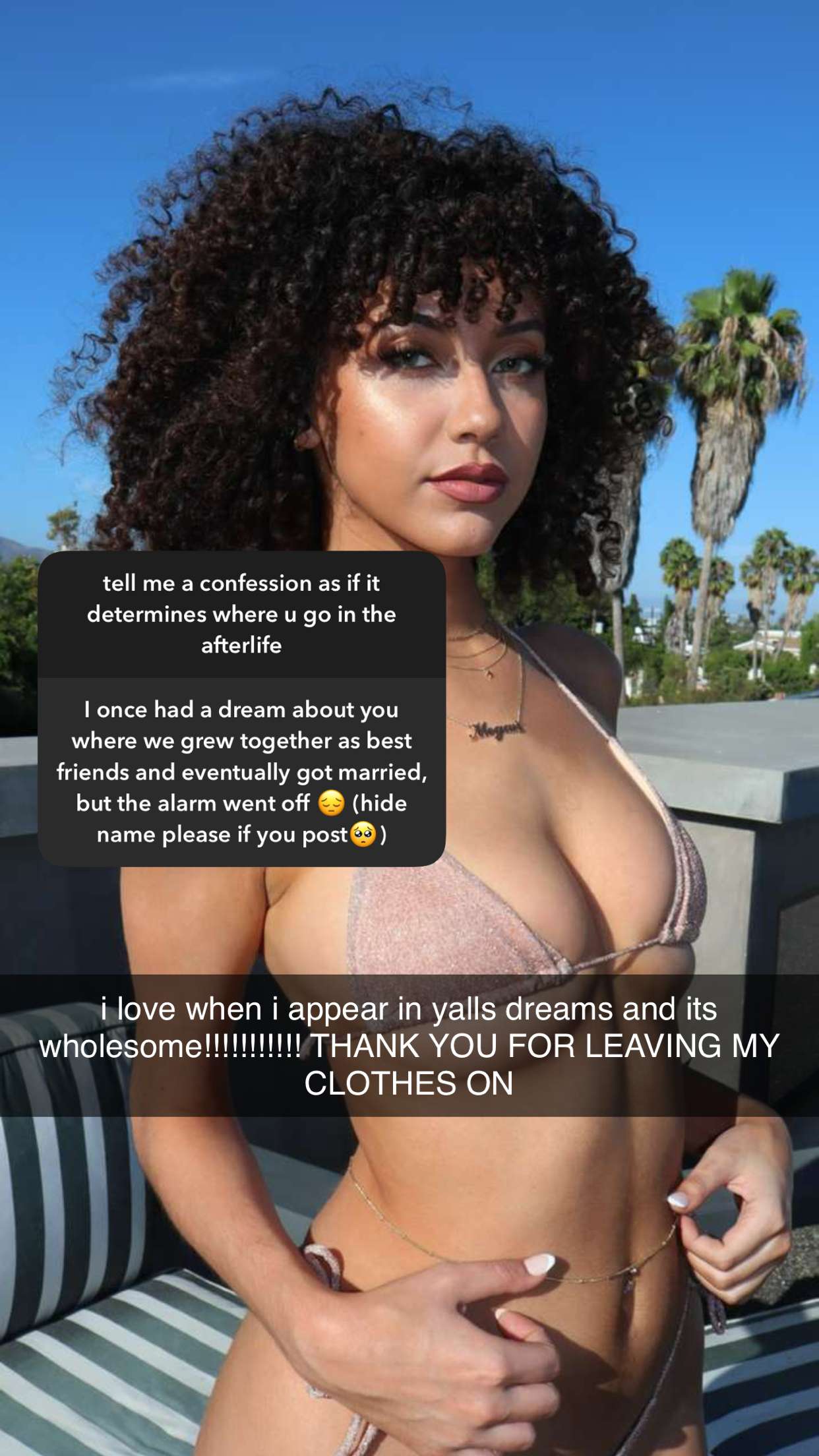 mbeeco snapchat image archive image