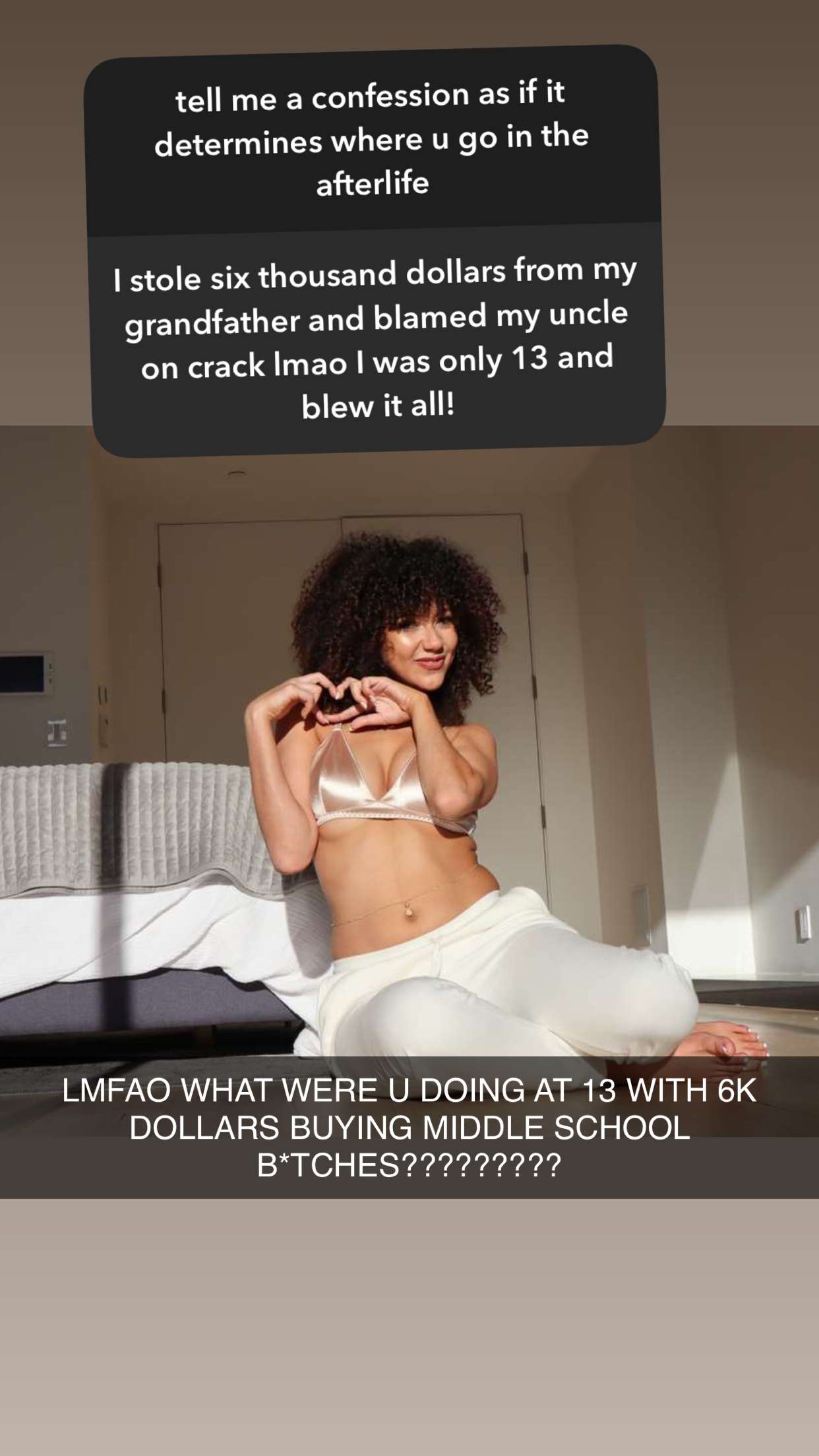 mbeeco snapchat image archive image