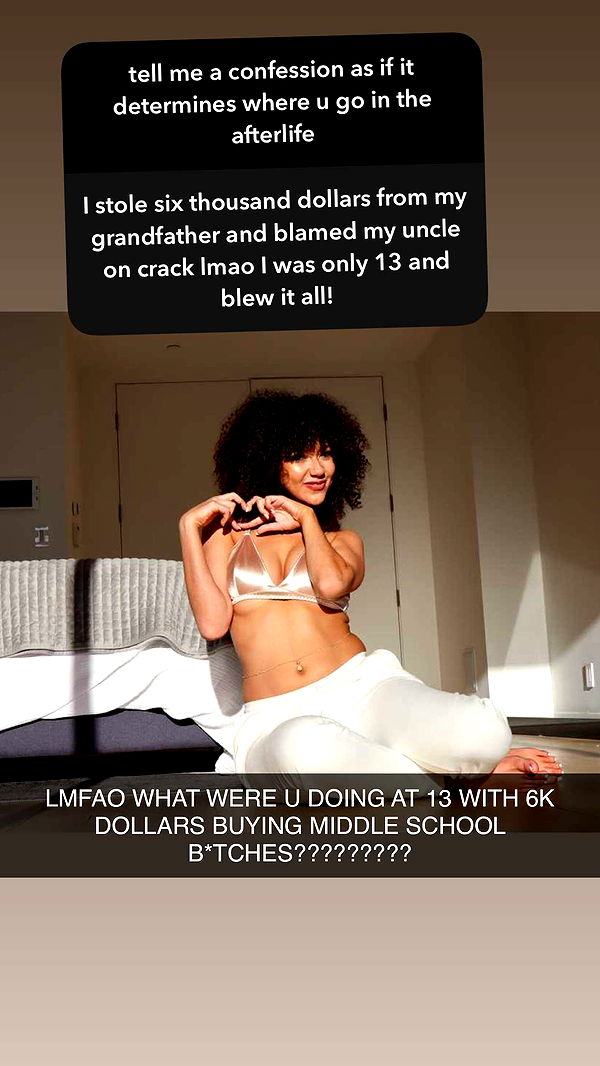 mbeeco image ~ Altpins