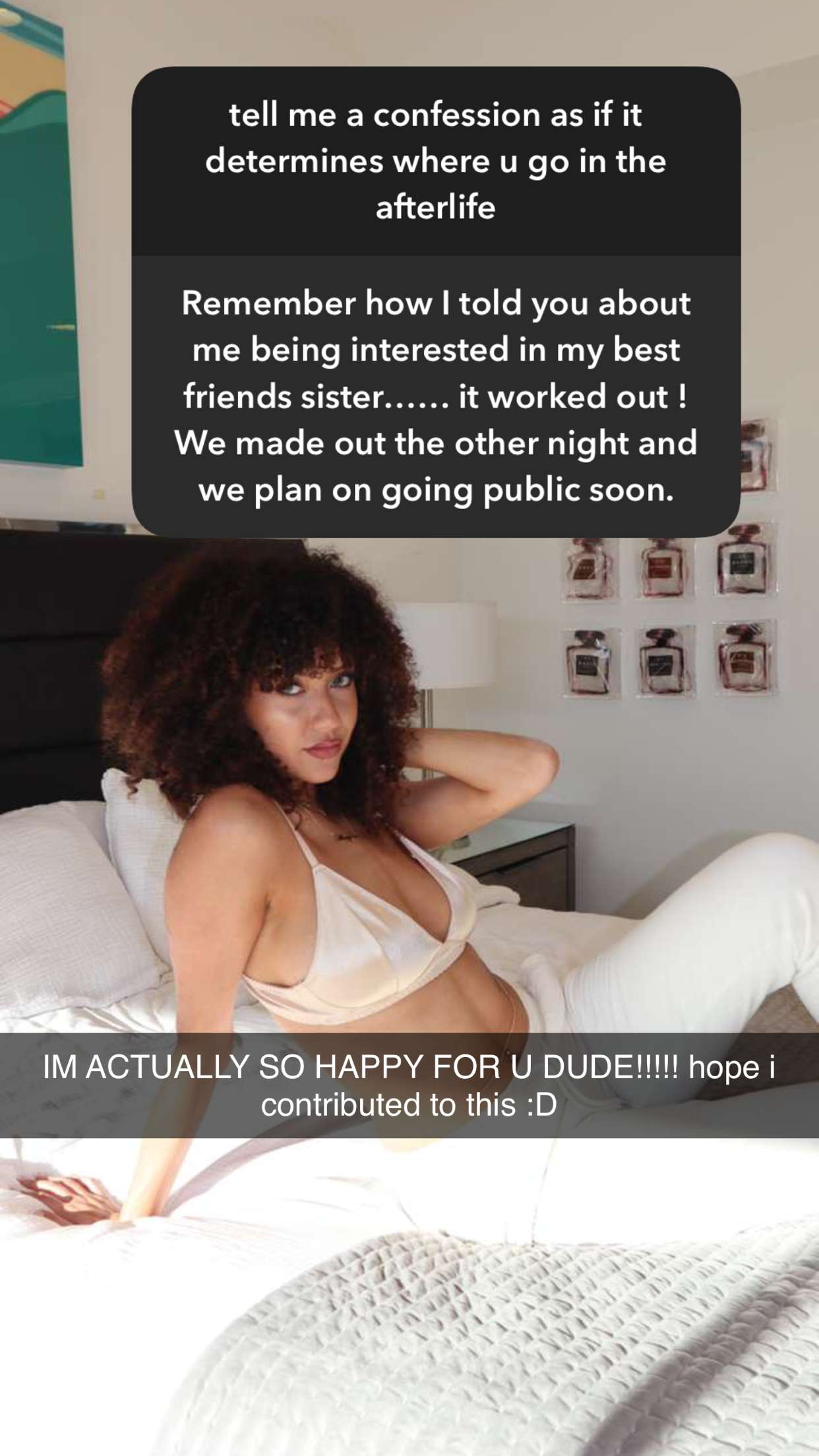 mbeeco snapchat image archive image