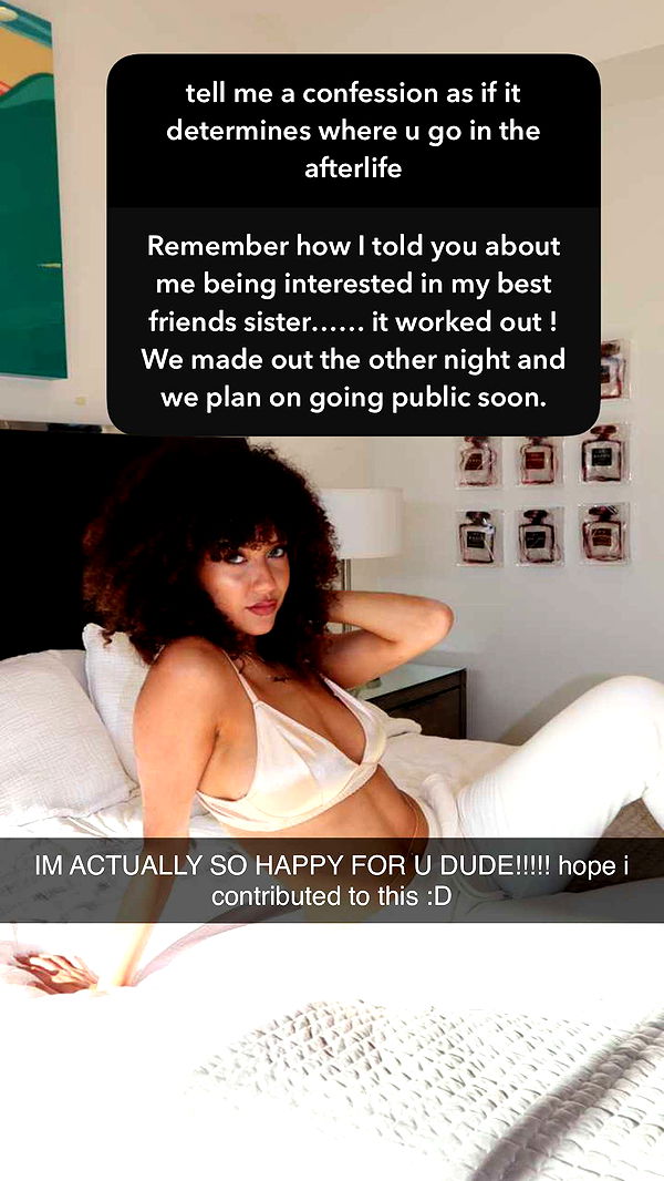 mbeeco image ~ Altpins