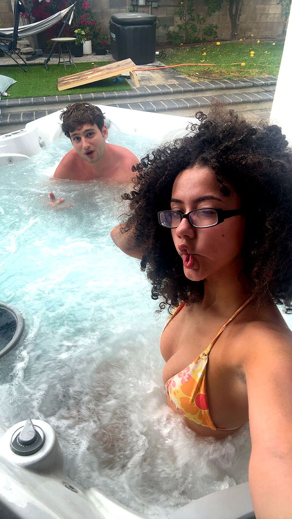 mbeeco image ~ Altpins