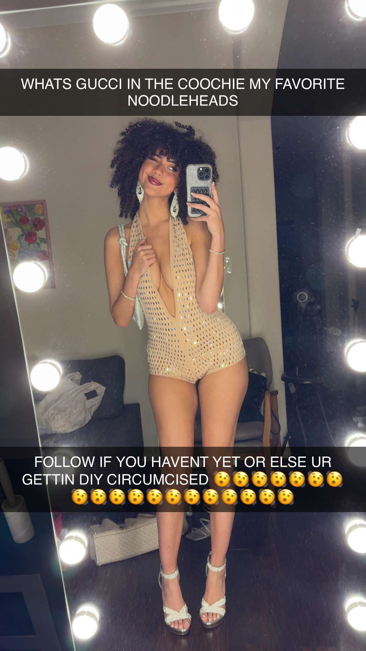 mbeeco snapchat image archive image