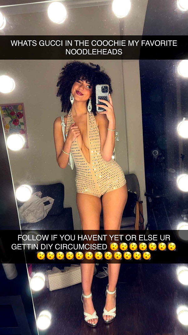 mbeeco image ~ Altpins