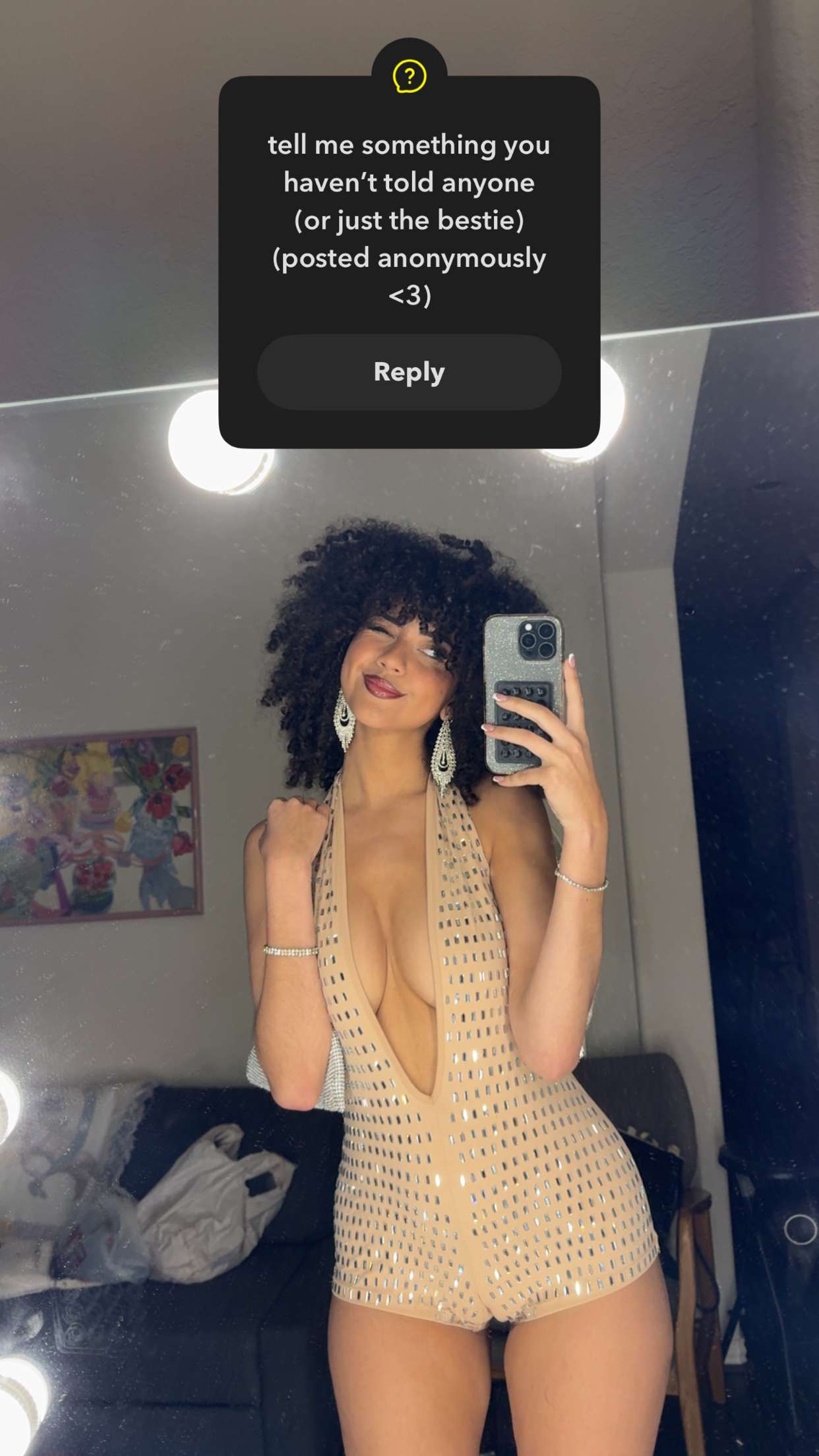 mbeeco snapchat image archive image