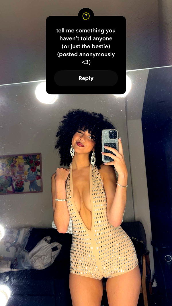 mbeeco image ~ Altpins