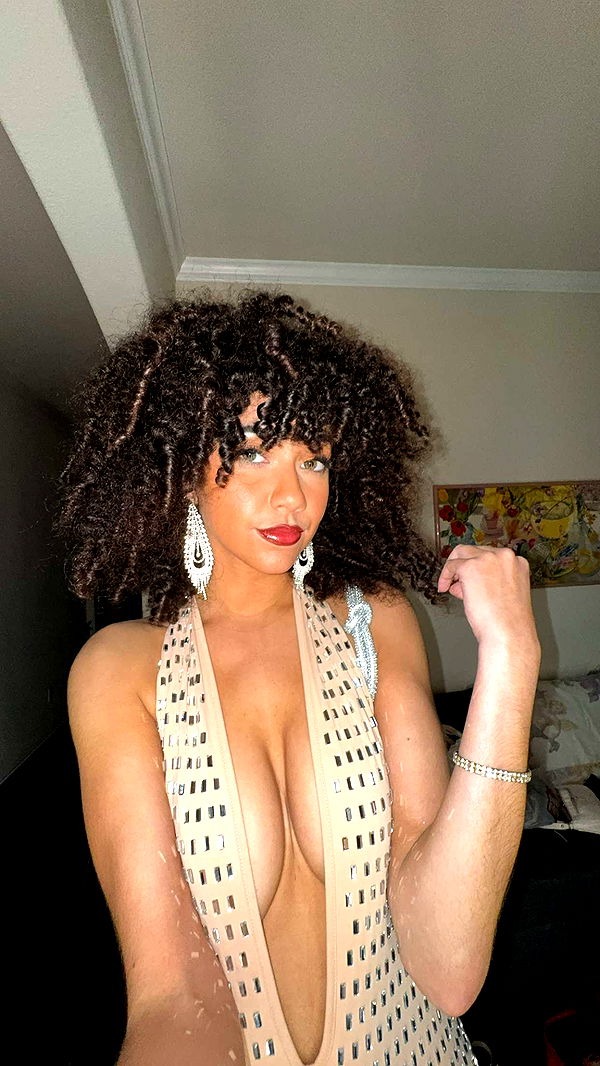 mbeeco image ~ Altpins