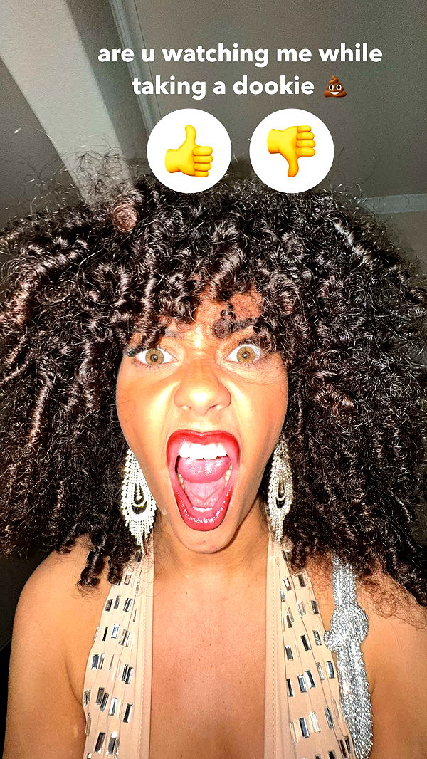 mbeeco image ~ Altpins