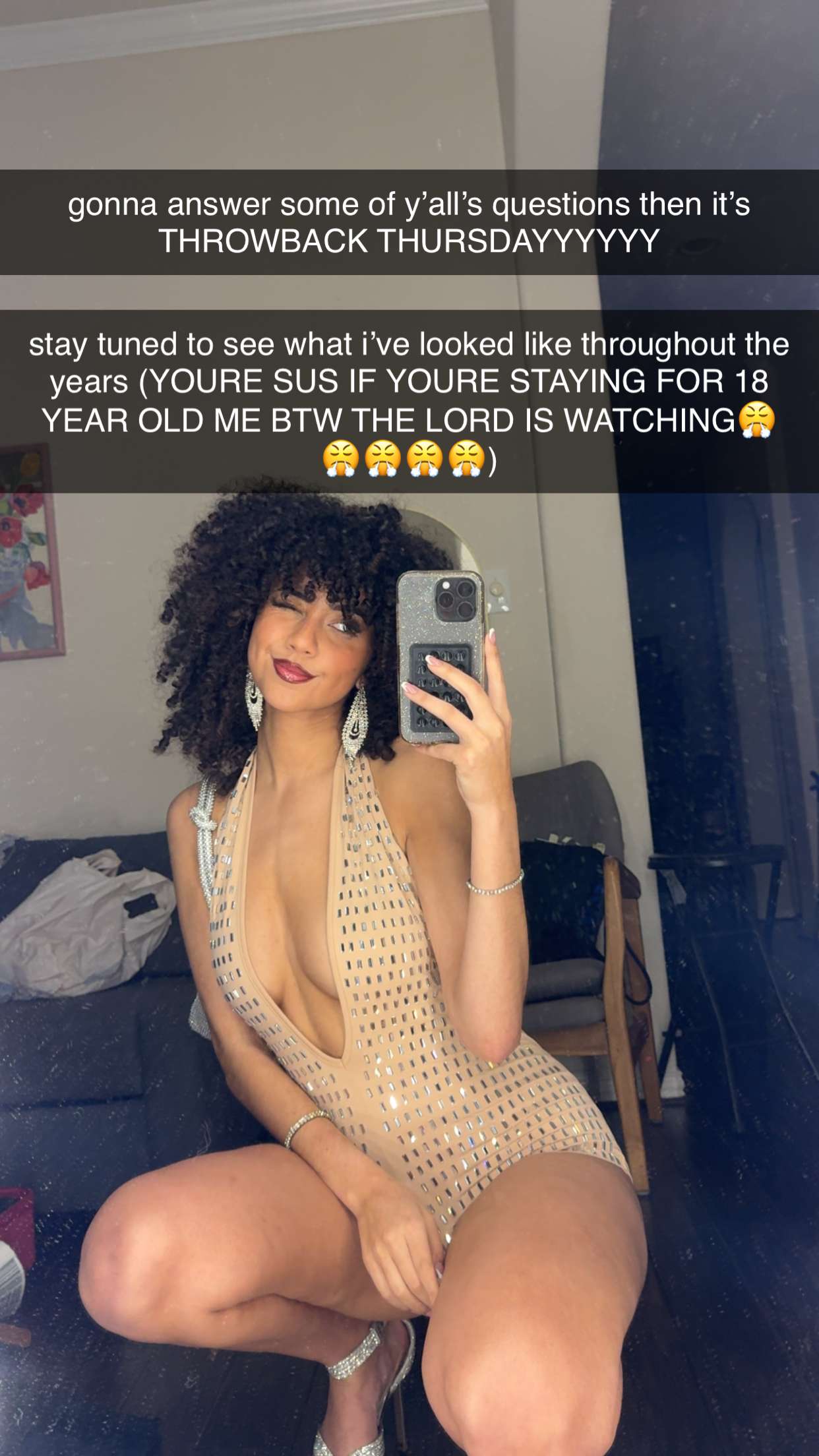 mbeeco snapchat image archive image