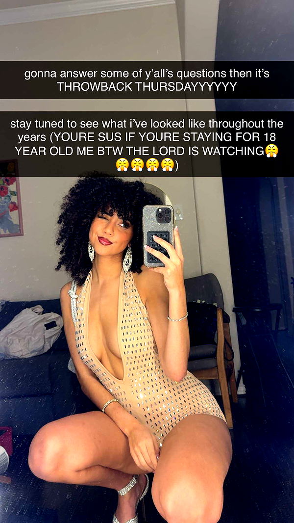 mbeeco image ~ Altpins