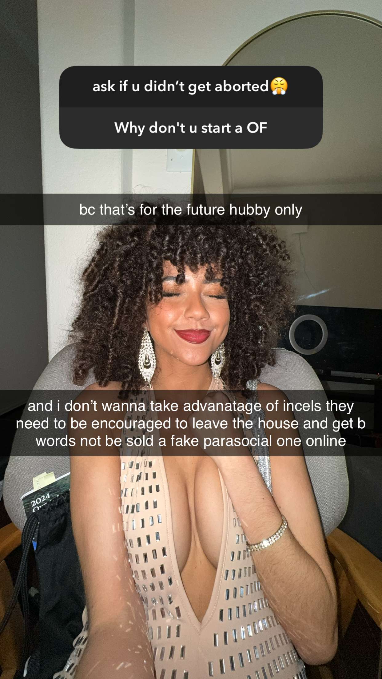 mbeeco snapchat image archive image