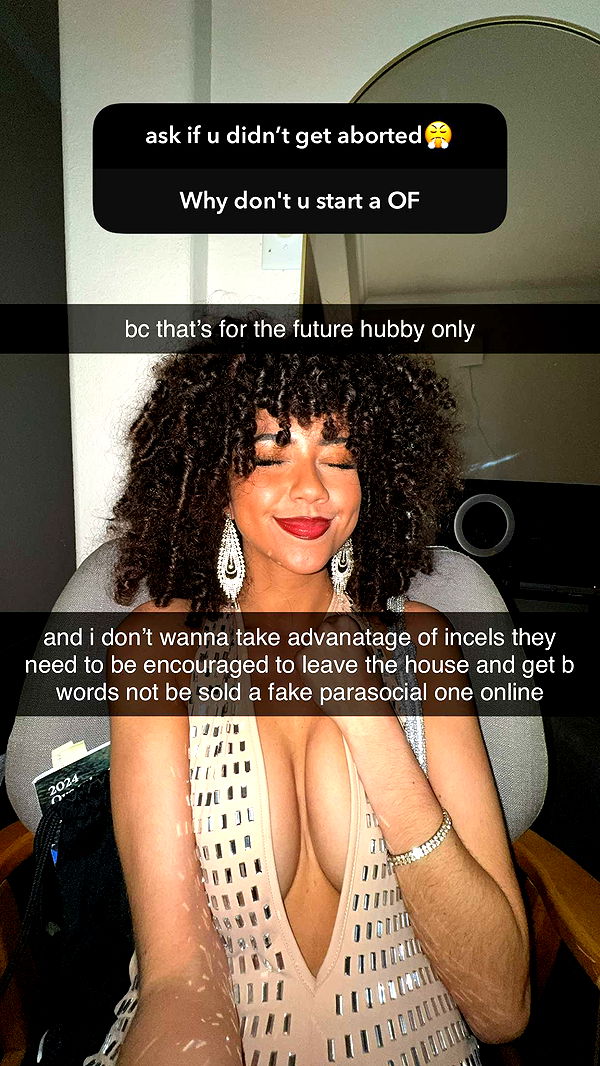 mbeeco image ~ Altpins