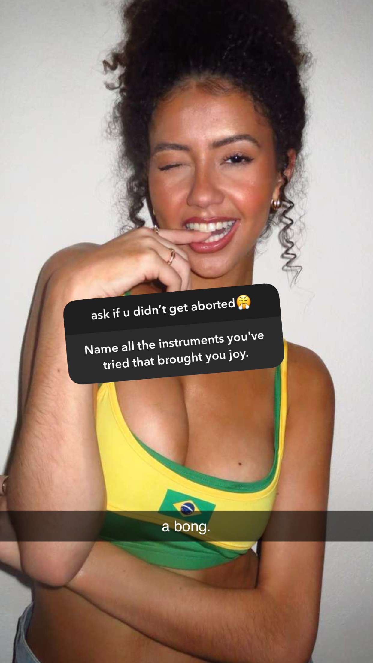 mbeeco snapchat image archive image