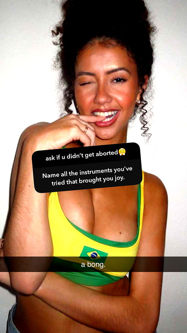 mbeeco image ~ Altpins