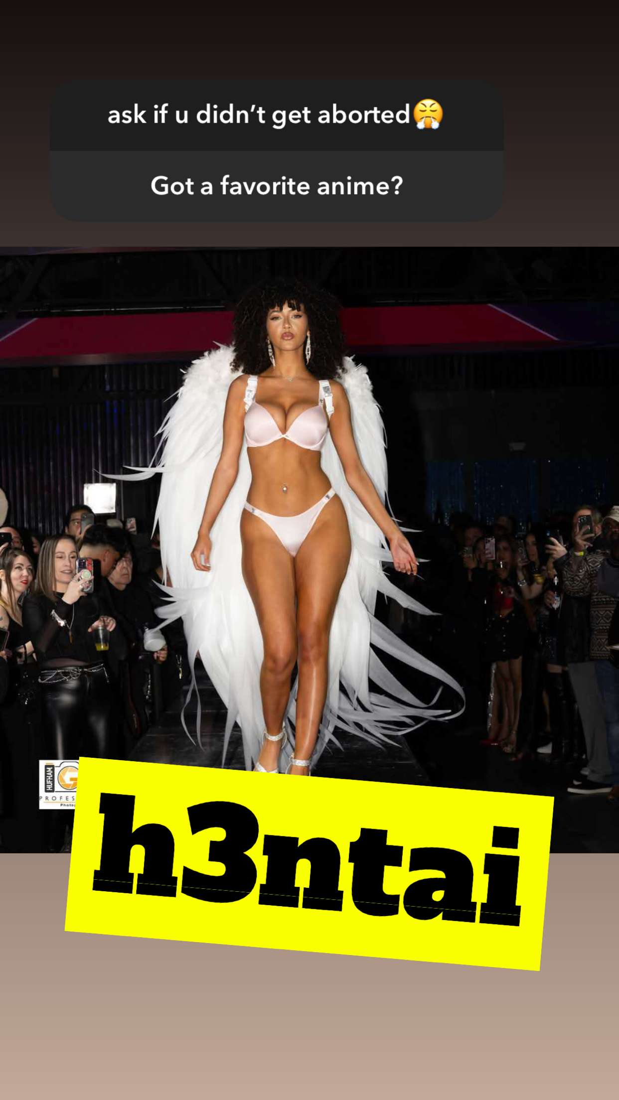 mbeeco snapchat image archive image