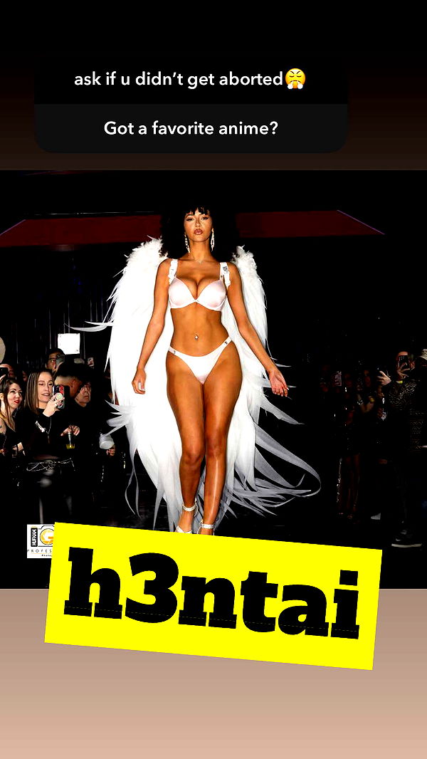 mbeeco image ~ Altpins