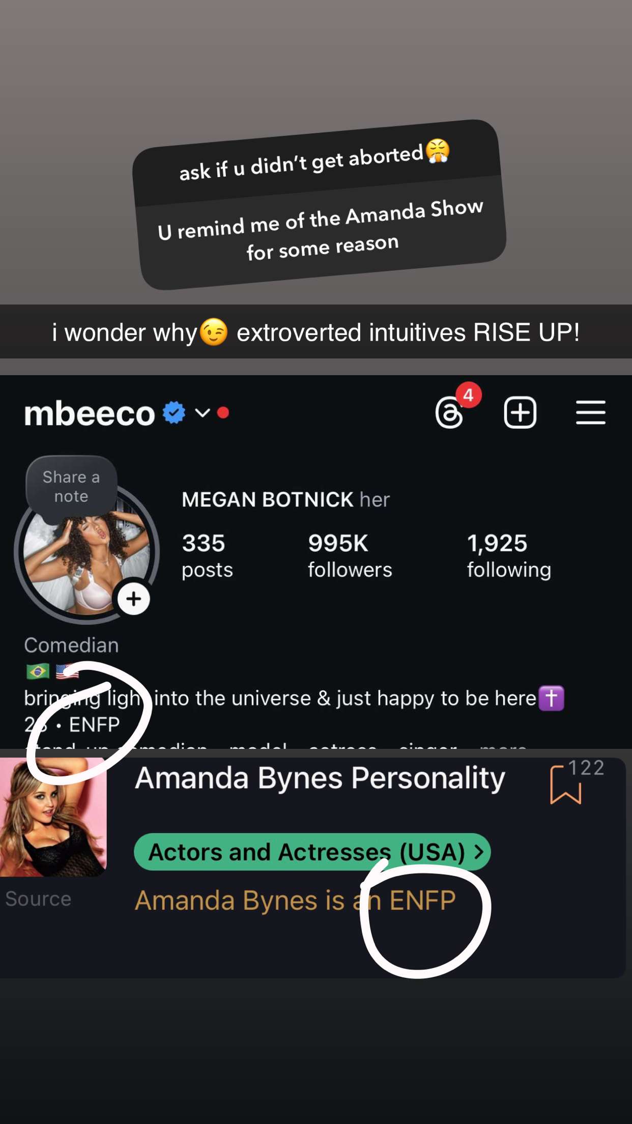 mbeeco snapchat image archive image