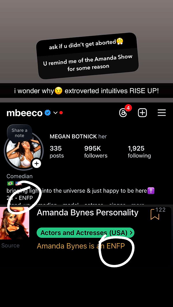 mbeeco image ~ Altpins