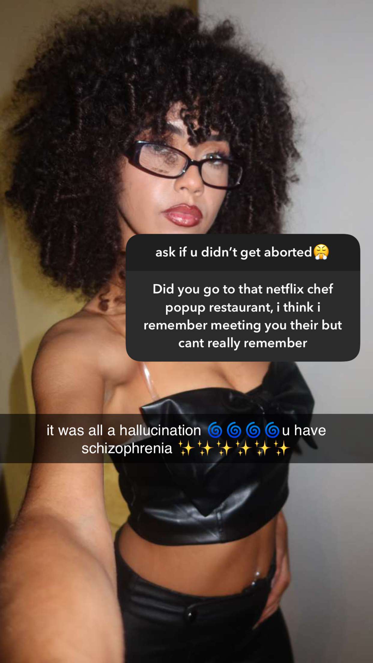 mbeeco snapchat image archive image