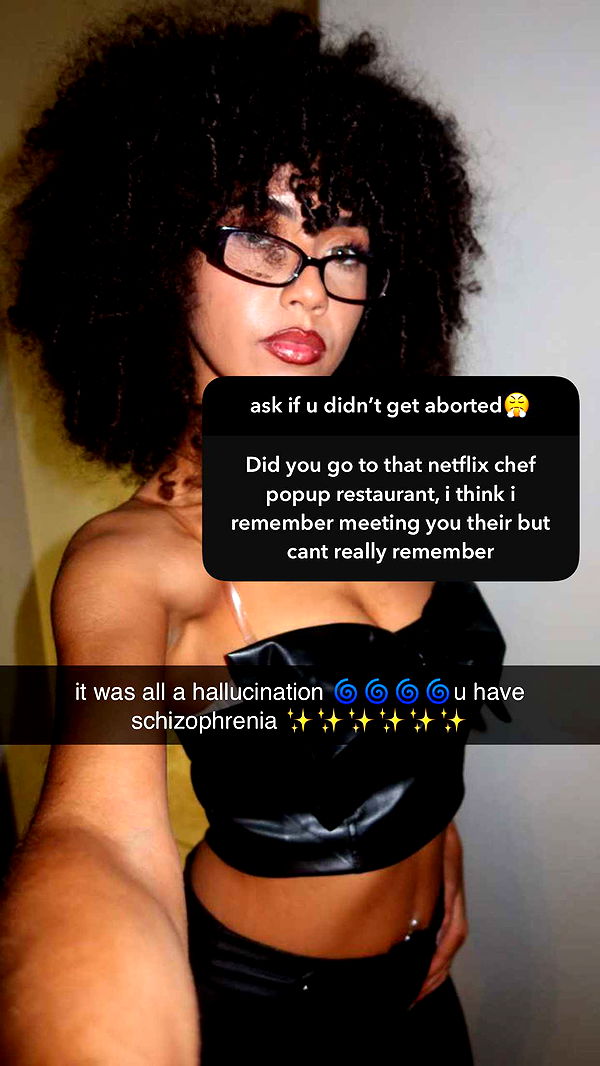 mbeeco image ~ Altpins