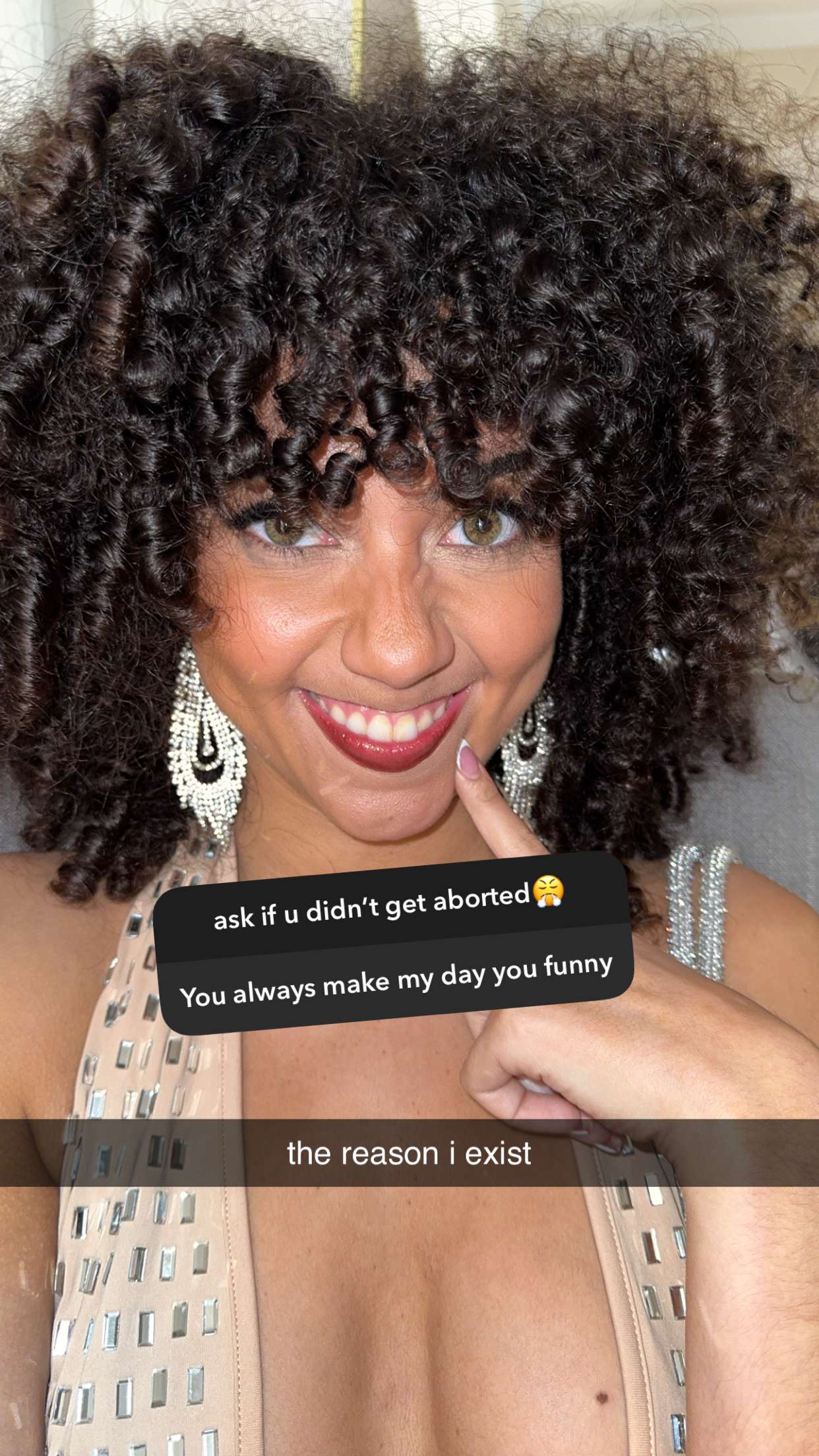 mbeeco snapchat image archive image