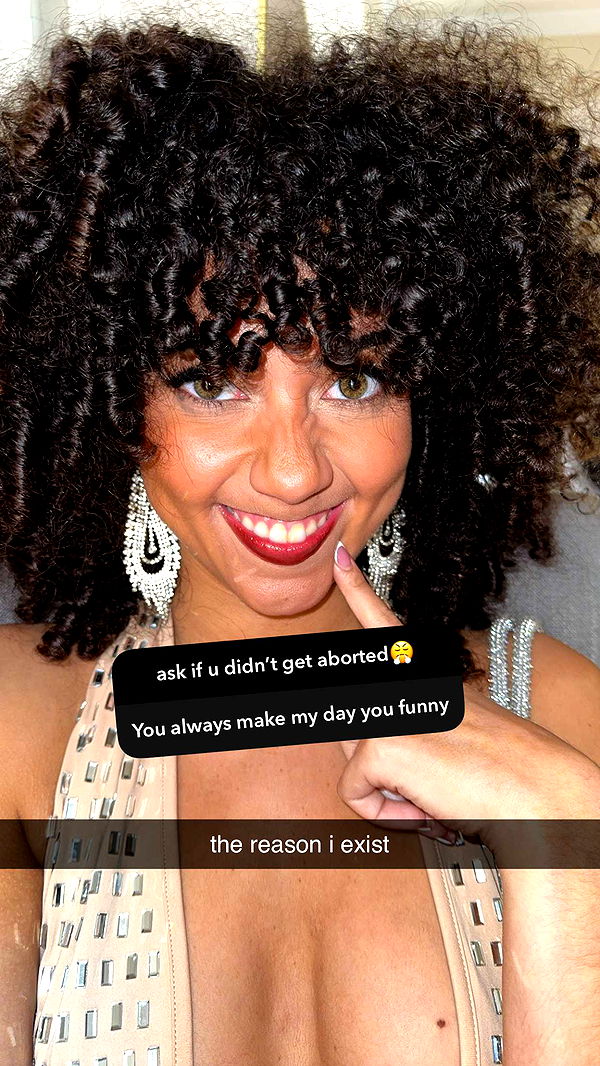 mbeeco image ~ Altpins