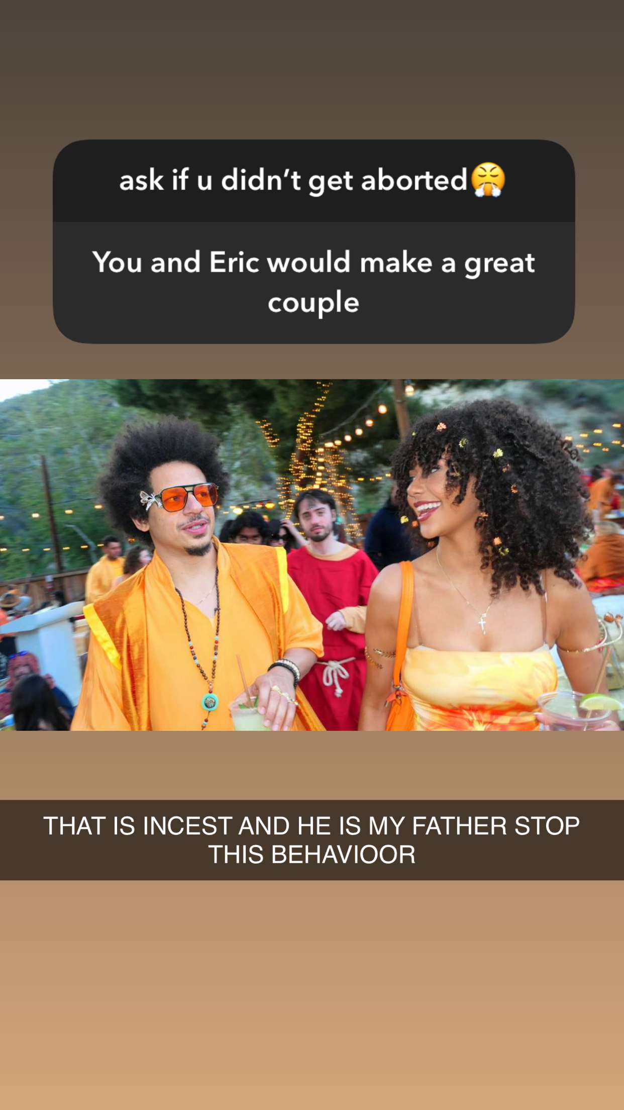 mbeeco snapchat image archive image