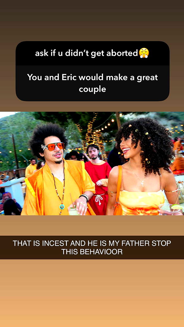 mbeeco image ~ Altpins