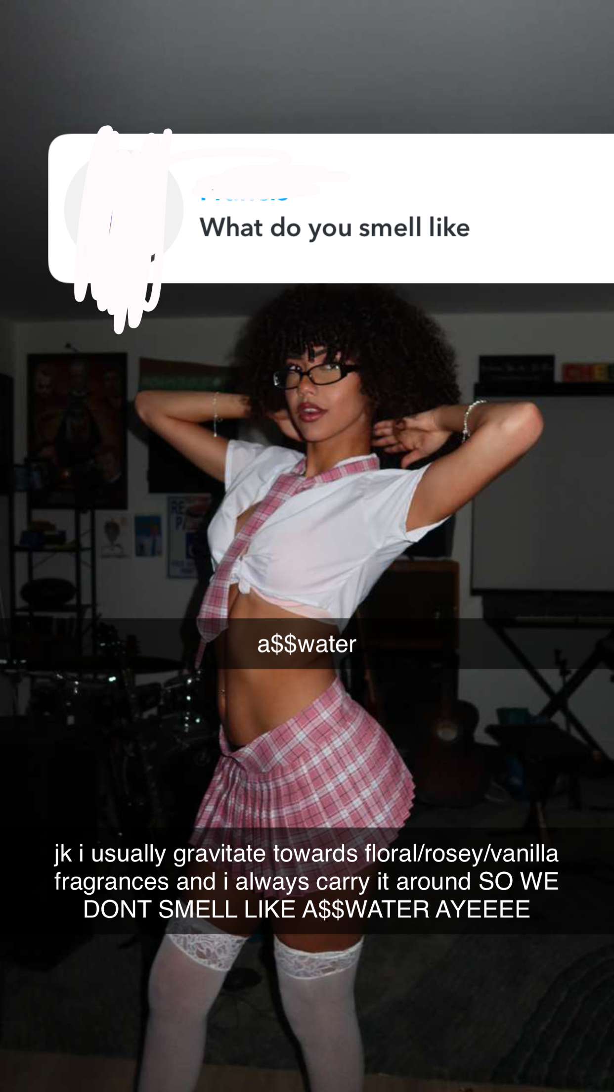 mbeeco snapchat image archive image