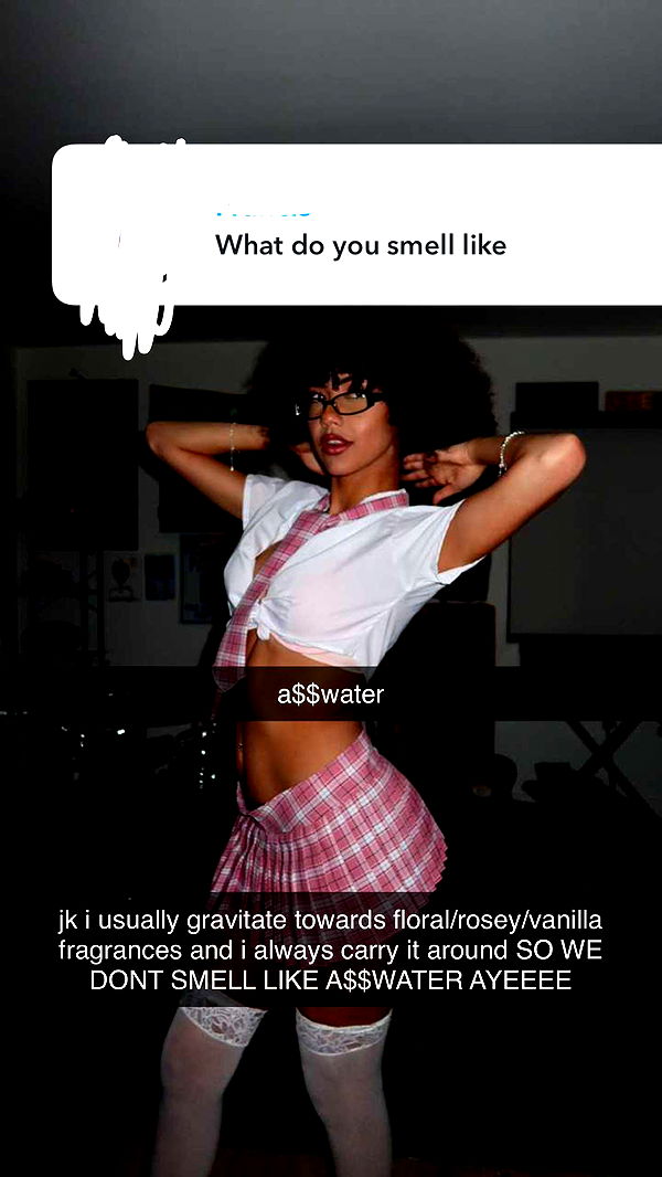 mbeeco image ~ Altpins