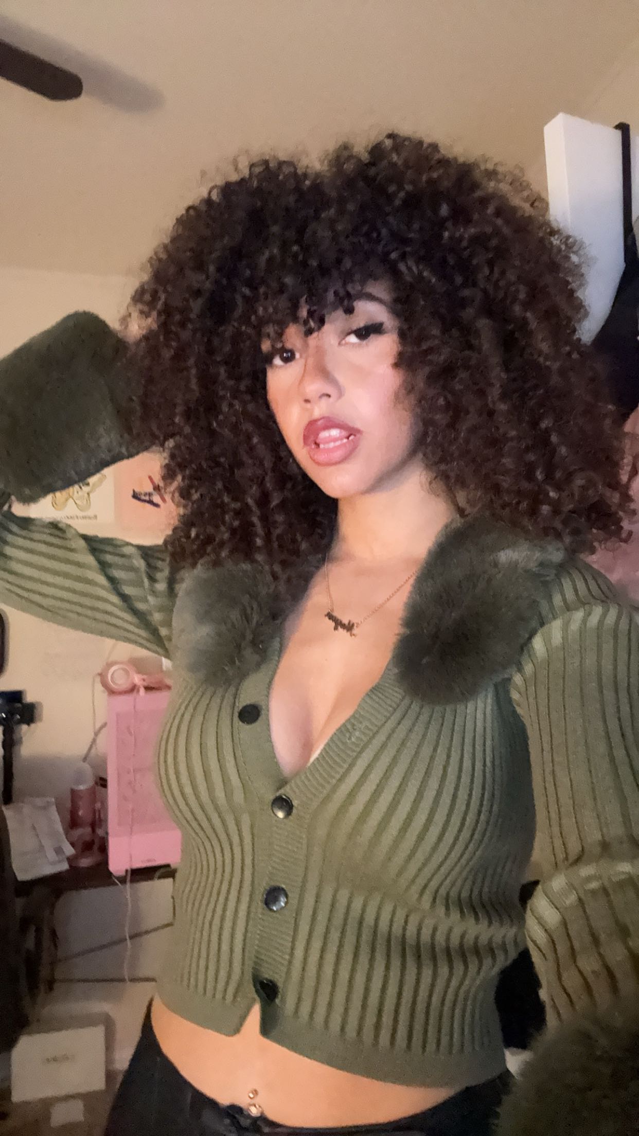 mbeeco snapchat image archive image