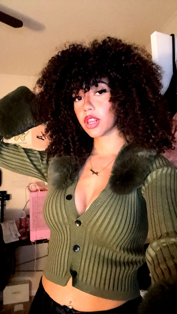 mbeeco image ~ Altpins