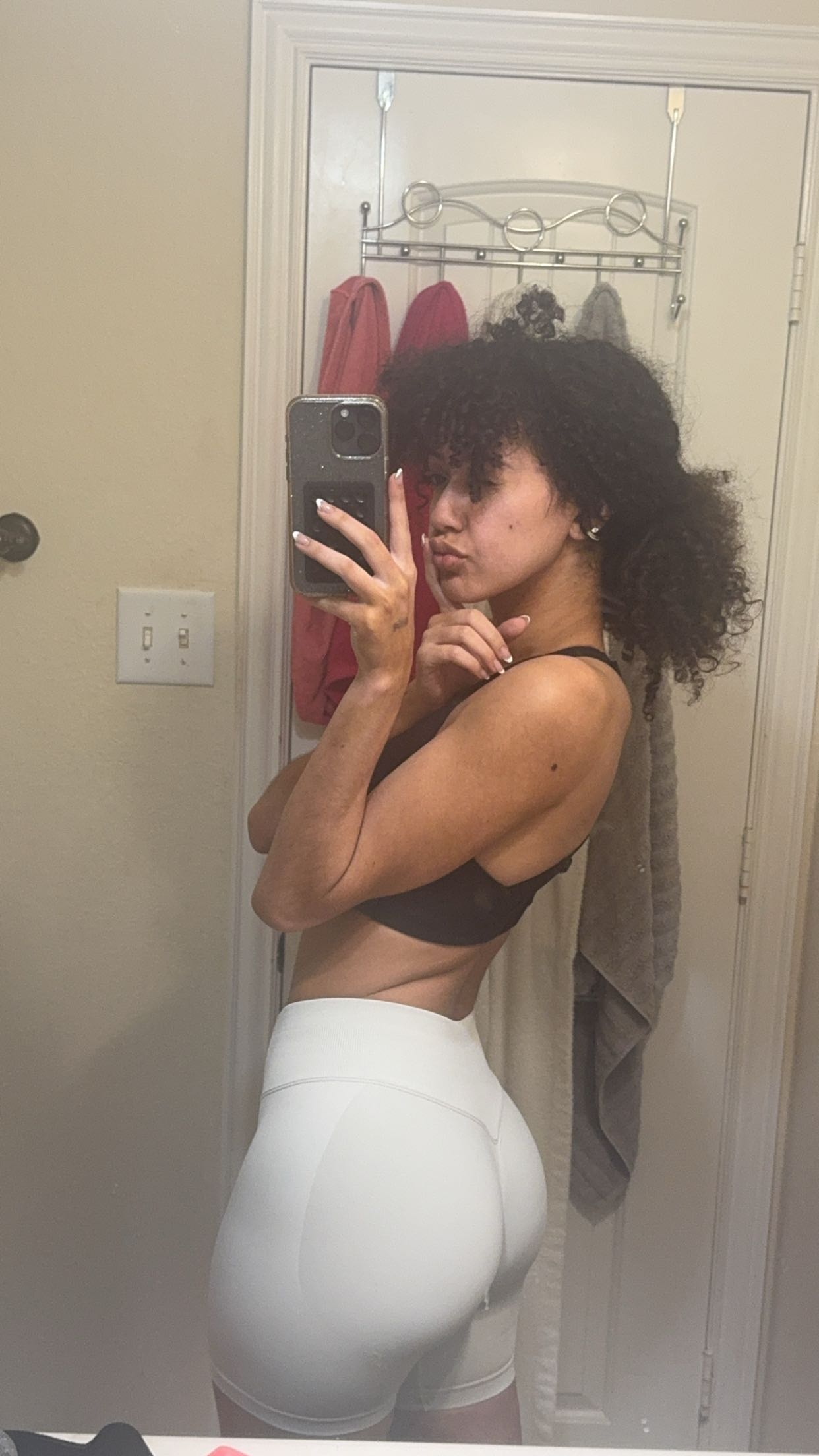 mbeeco snapchat image archive image