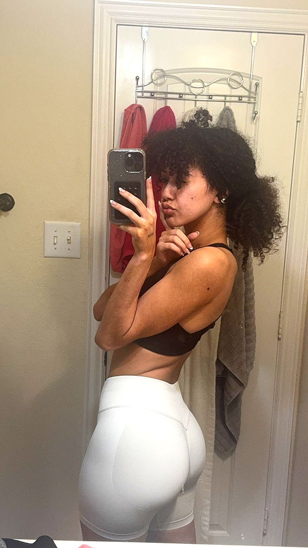 mbeeco image ~ Altpins