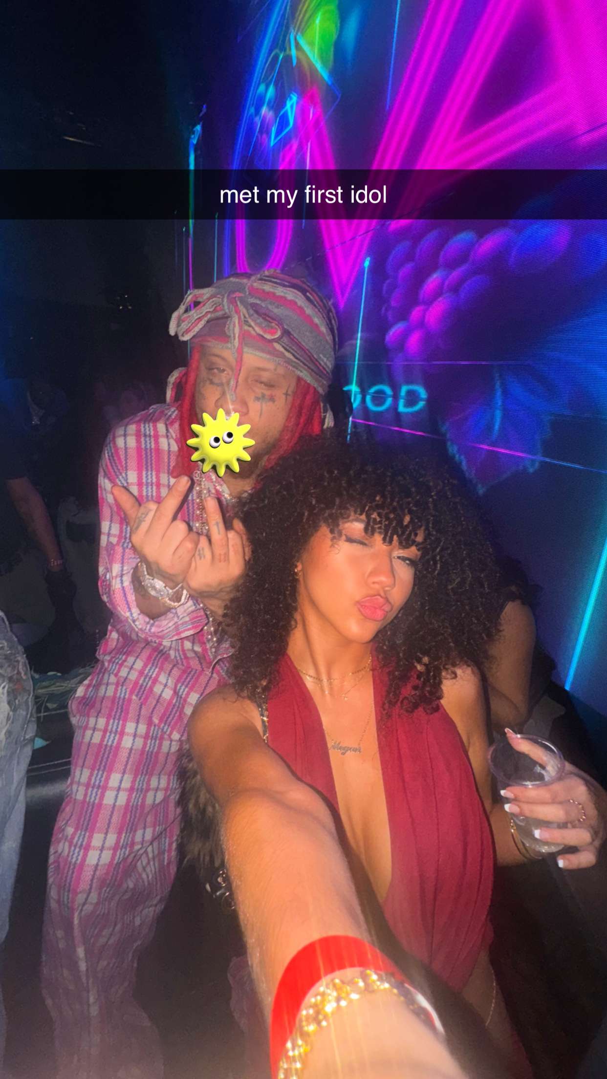 mbeeco snapchat image archive image